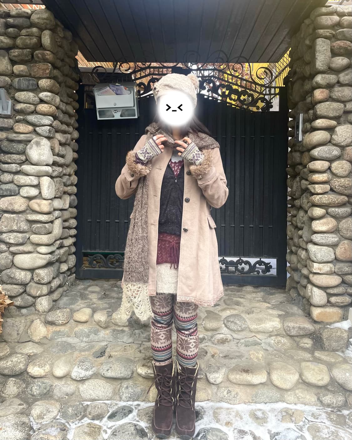 미사은채에히피맛한스쿱.ˢᴱᵀ🏠 상품이미지6