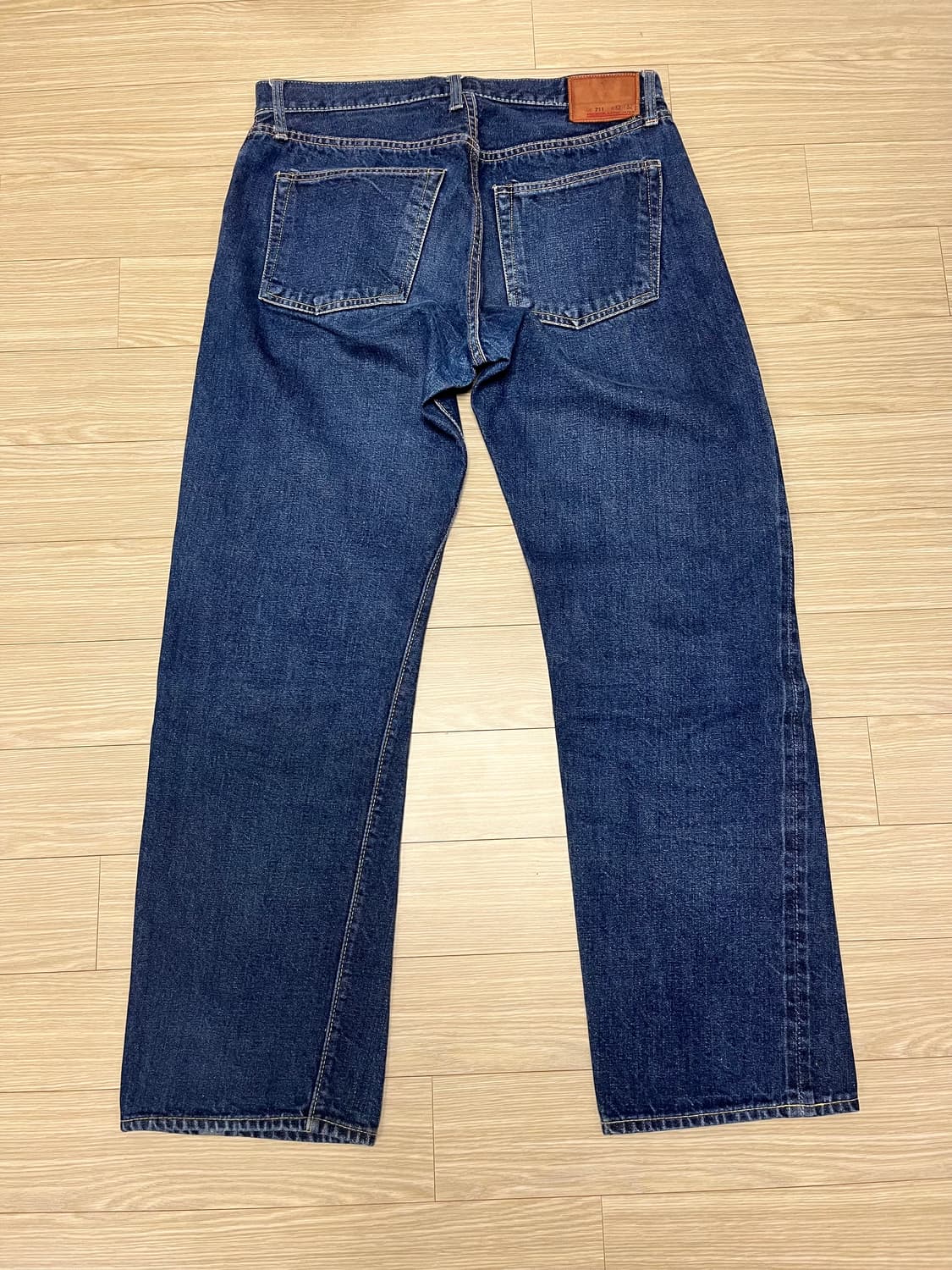 레졸루트 711 (32/32) 상품이미지2