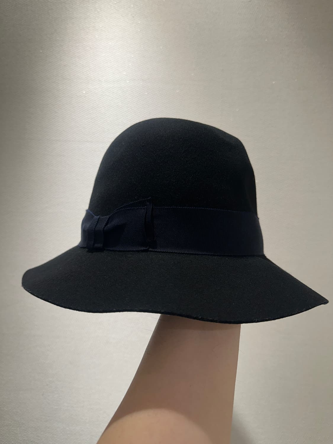 CA4LA 페도라 상품이미지1