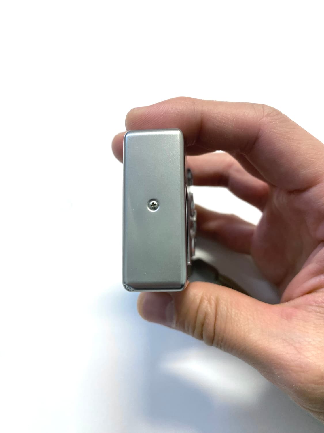 캐논 익서스 IXUS i 디지털 카메라 상품이미지6