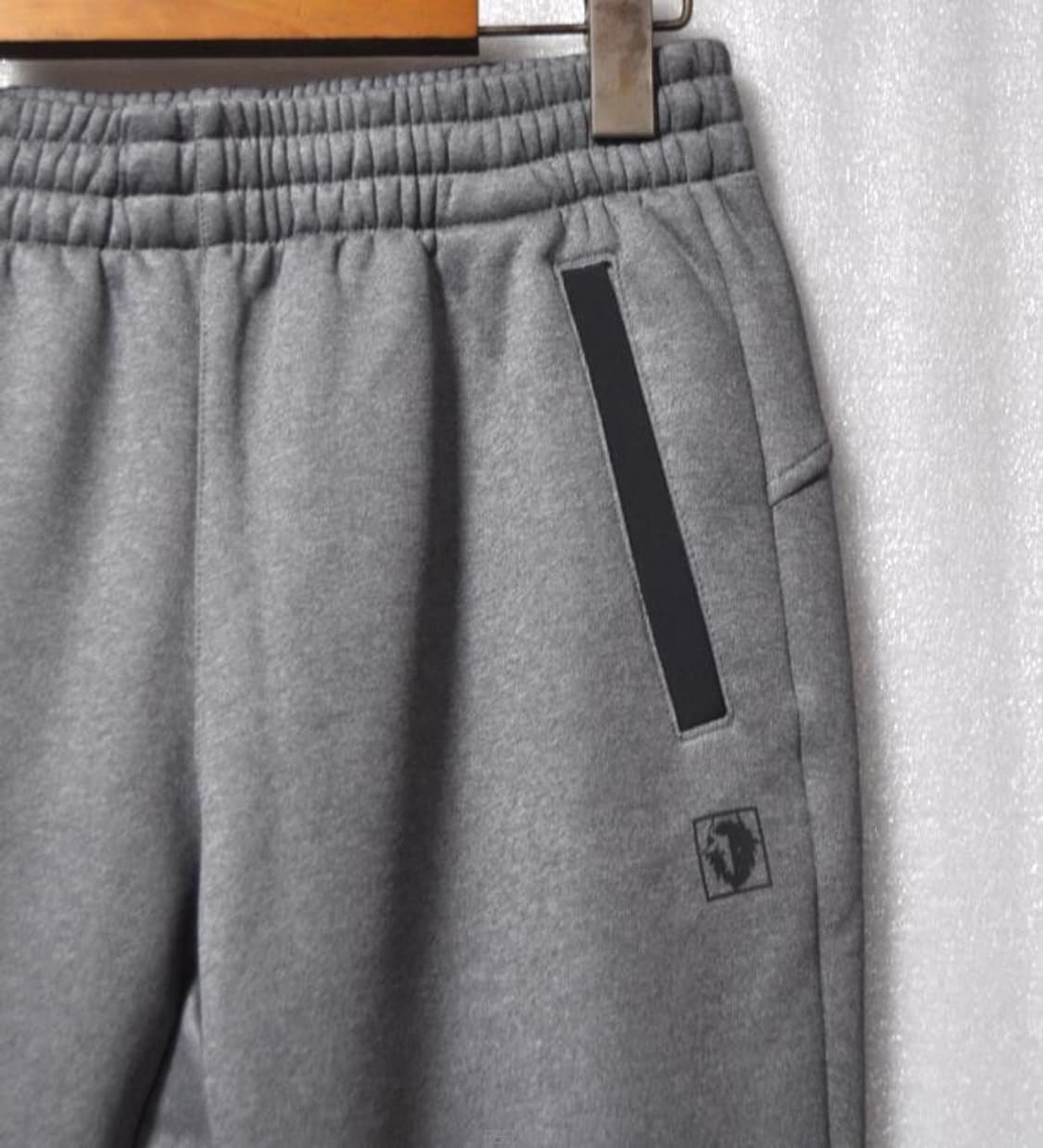 블랙야크(쥬니어)/남아기모트레이닝팬츠(사이즈165) 상품이미지5