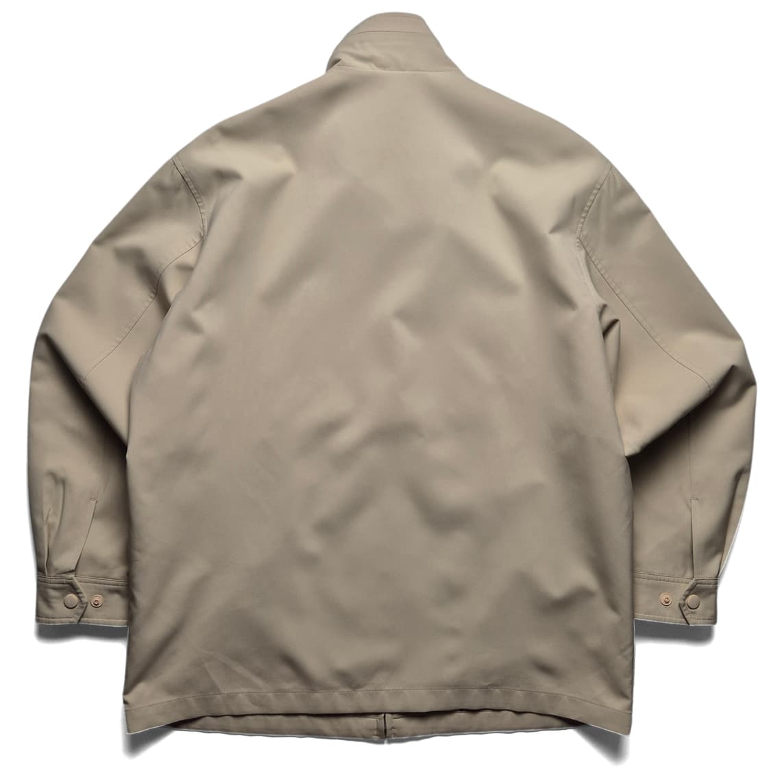 [95] 입생로랑 블루종 자켓 상품이미지6