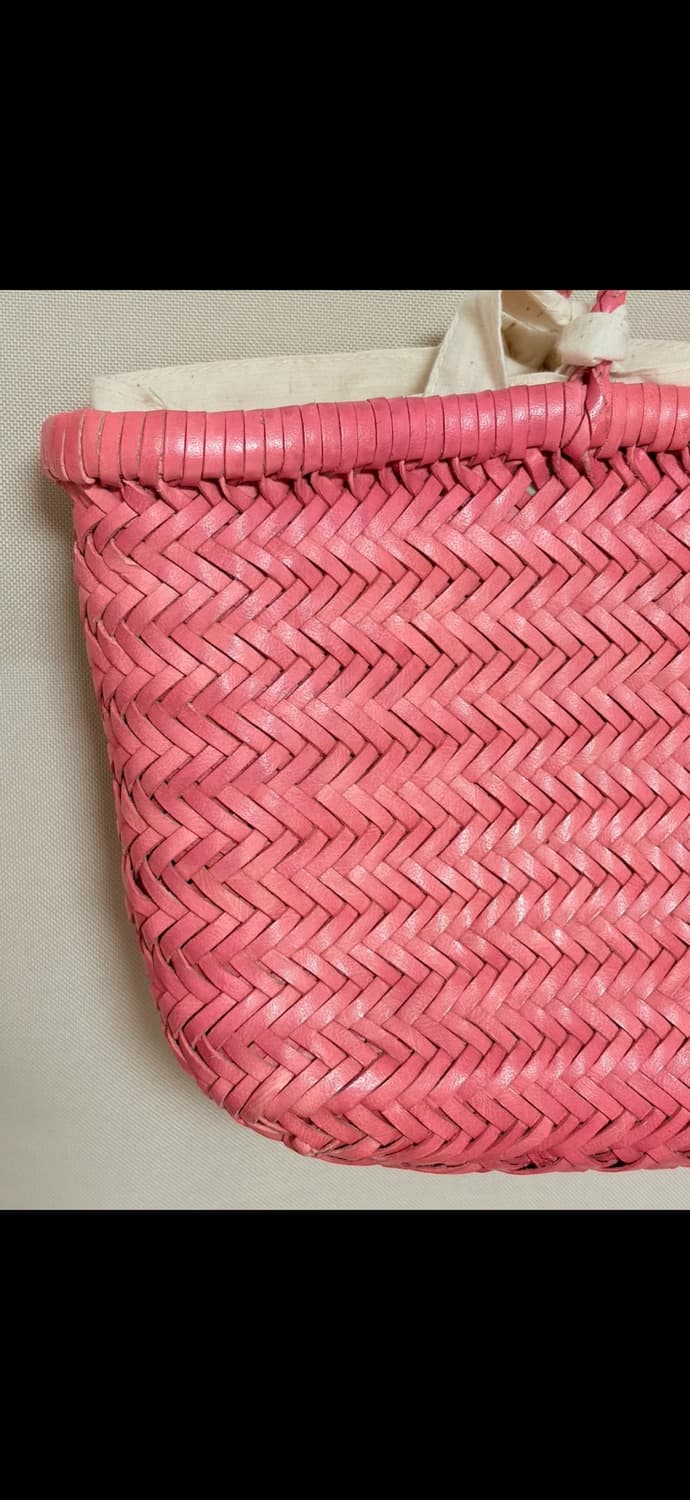 드래곤디퓨전 트리플점프미니 상품이미지3