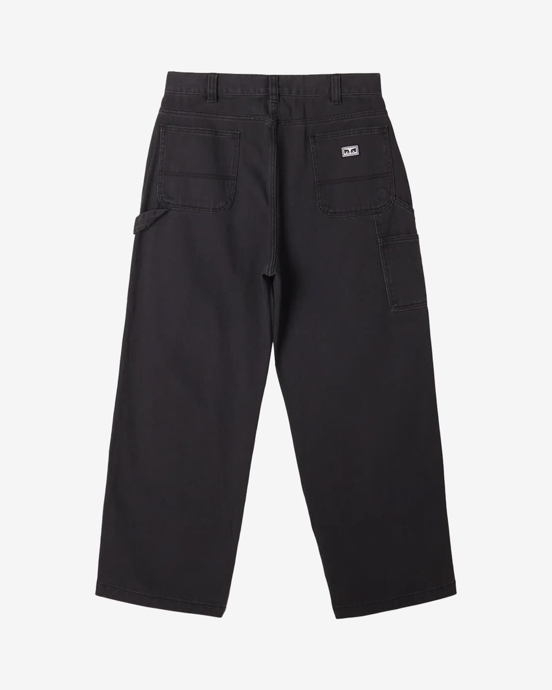 오베이 카펜터 팬츠 상품이미지2