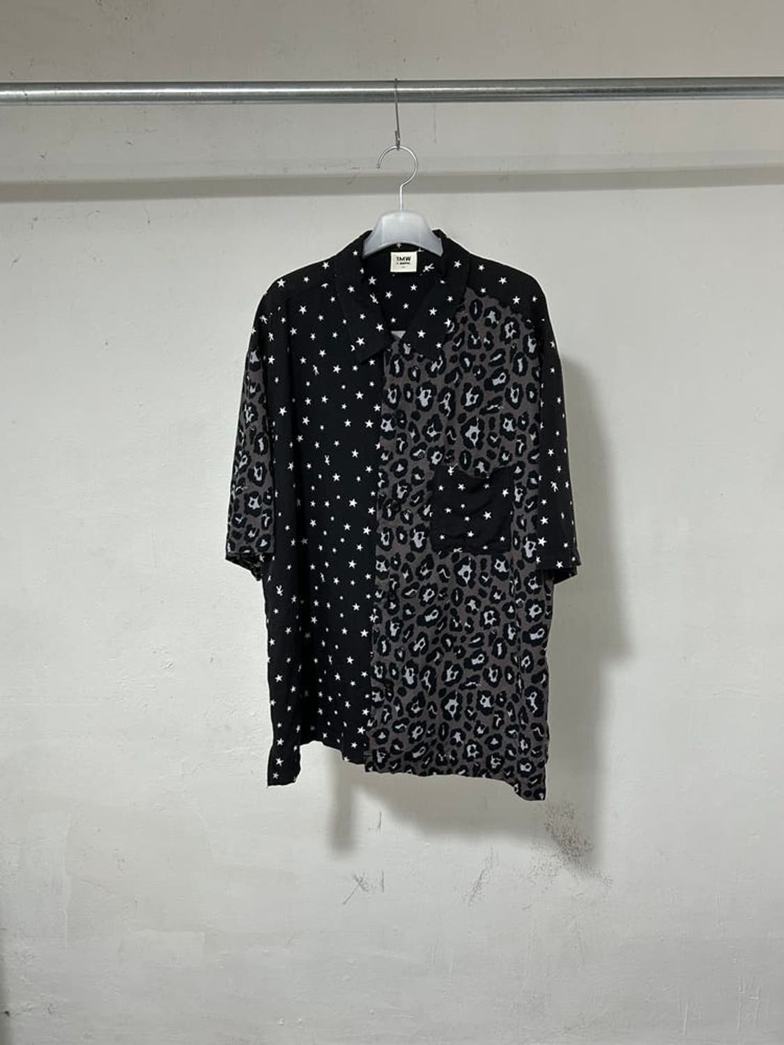 vtg top 상품이미지1
