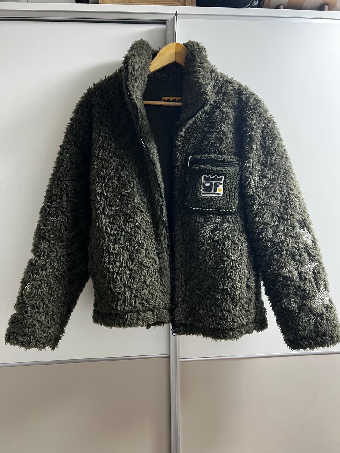 당근2006님 상품이미지1