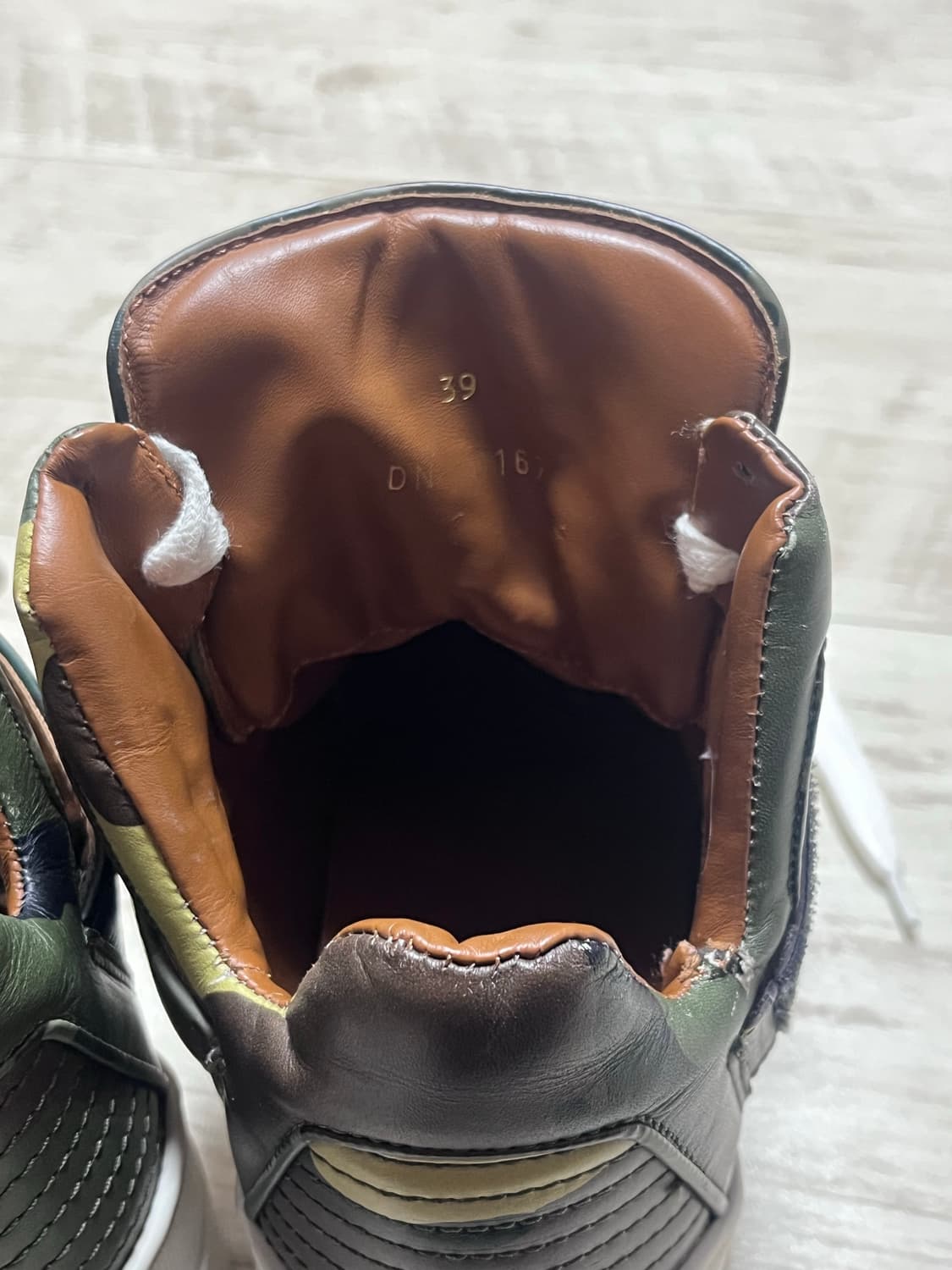 지방시 타이슨 상품이미지7