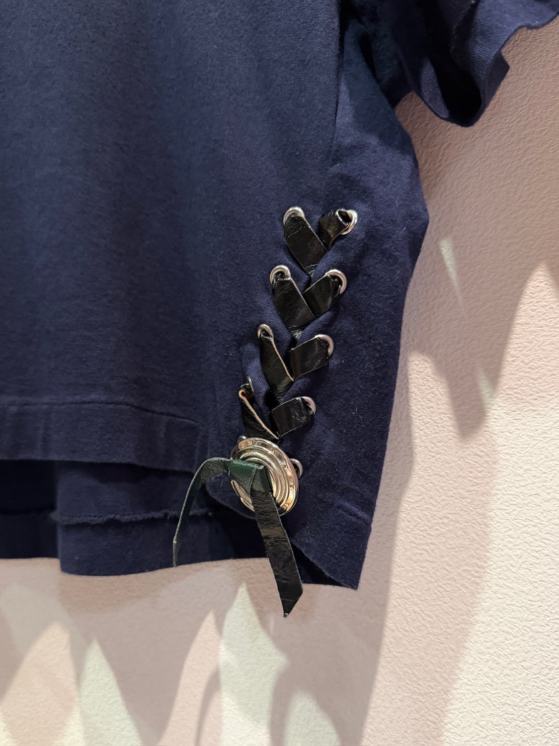 Toga Pulla Western Detail(Made In Japan) 상품이미지2