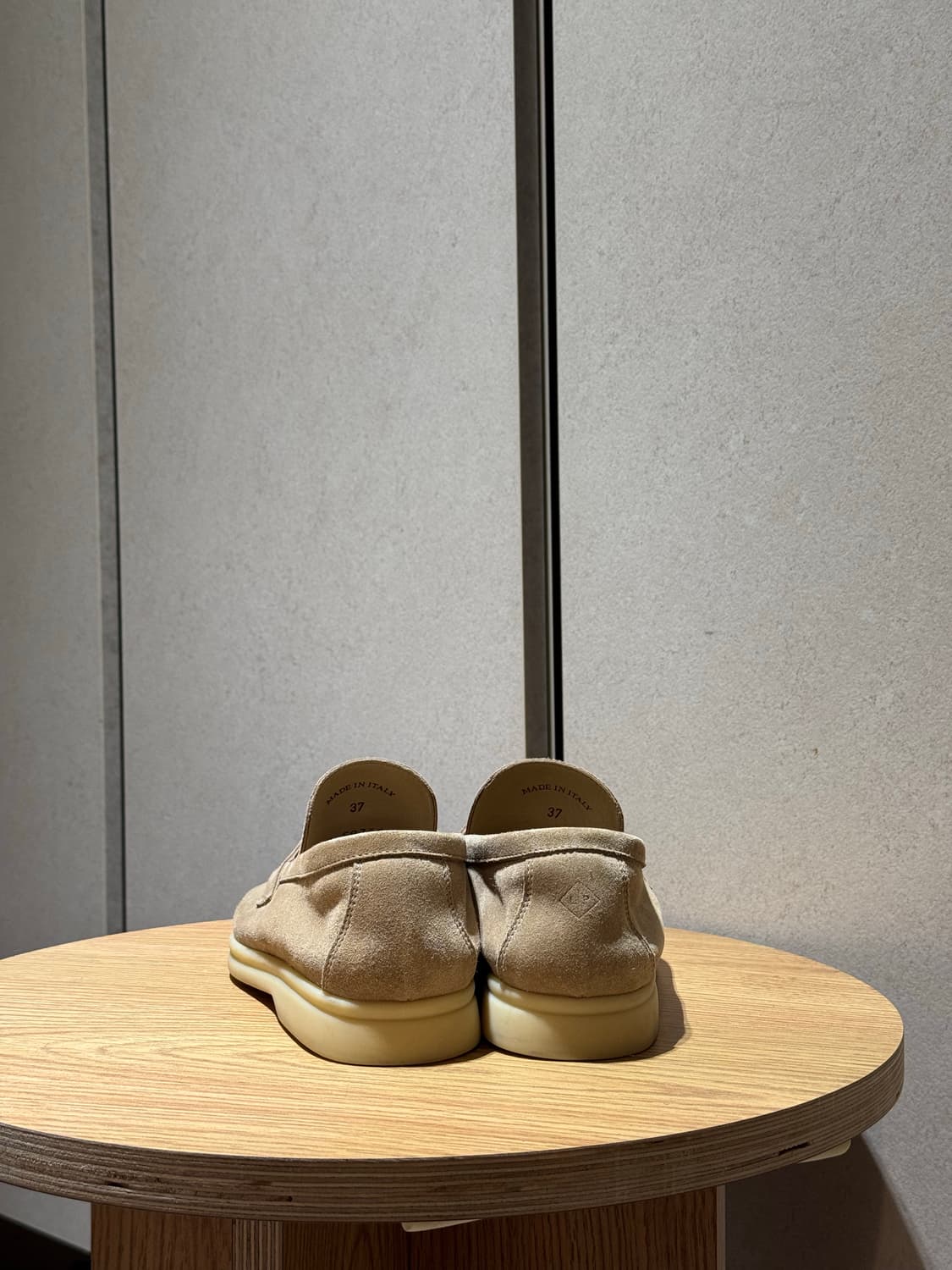 로로피아나 썸머워크 37 상품이미지4