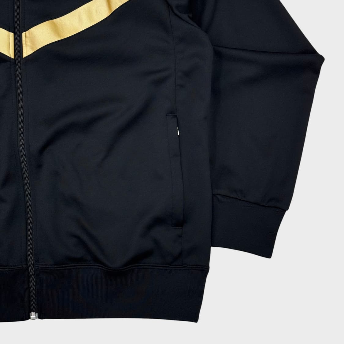 09-10 나이키 맨체스터 유나이티드 트랙 자켓 상품이미지6