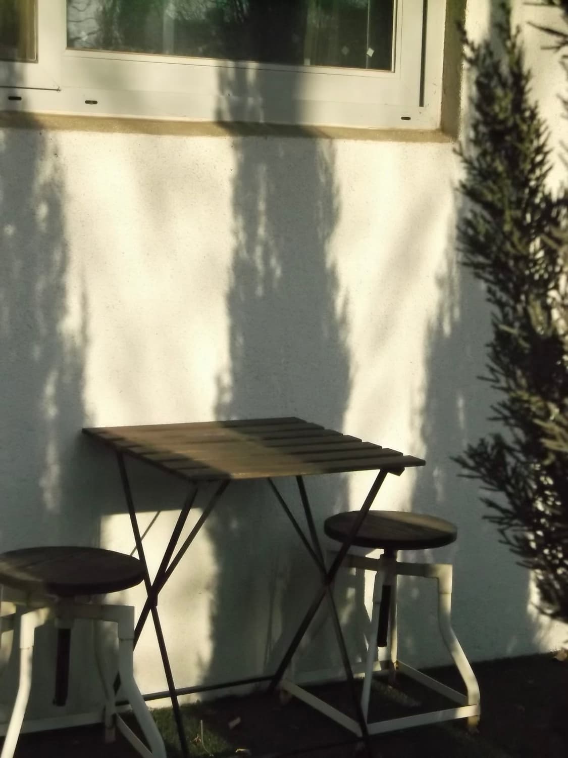 후지필름 파인픽스 AX550(작례있음) 상품이미지8