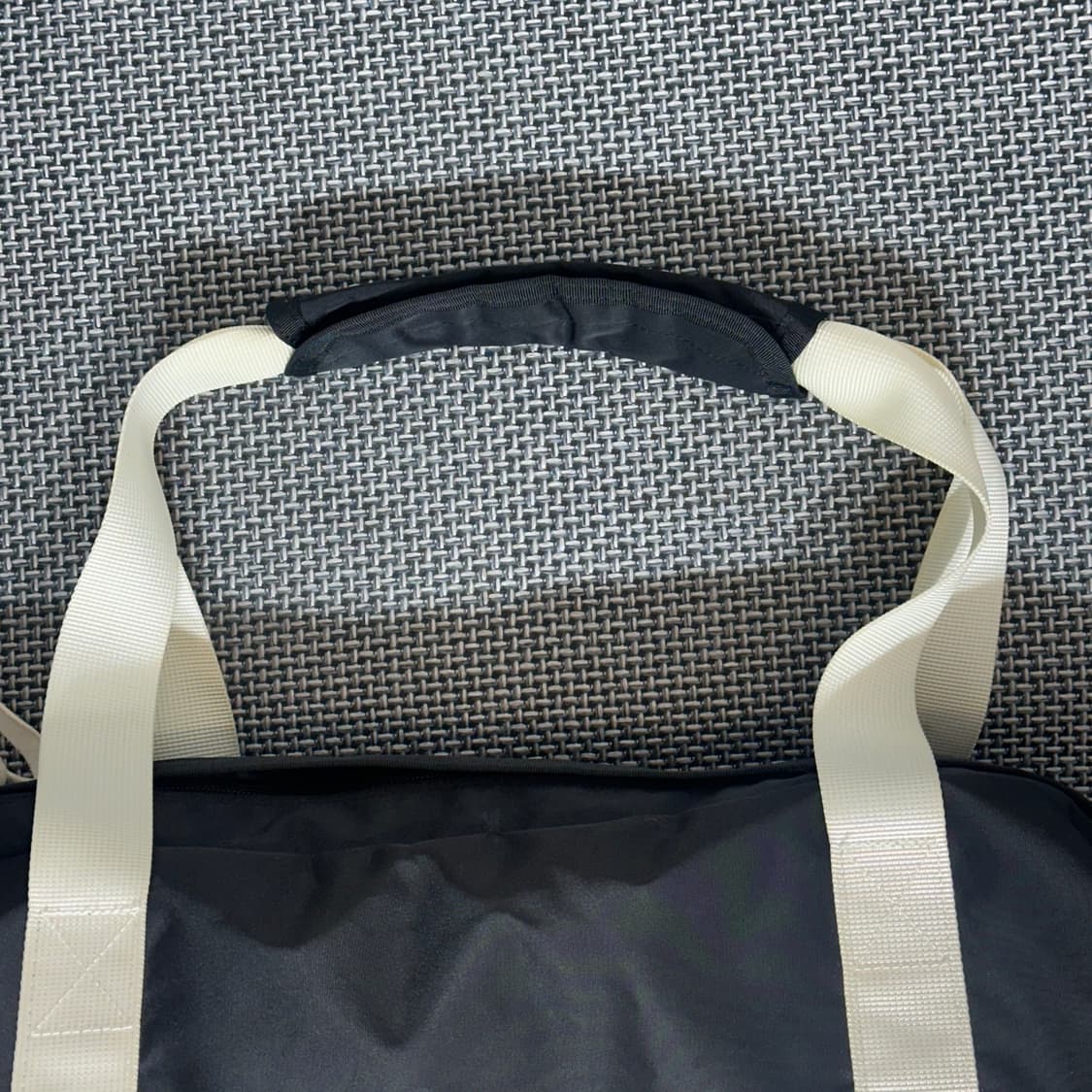 YOSHIDA PORTER 포터 숄더백 상품이미지2