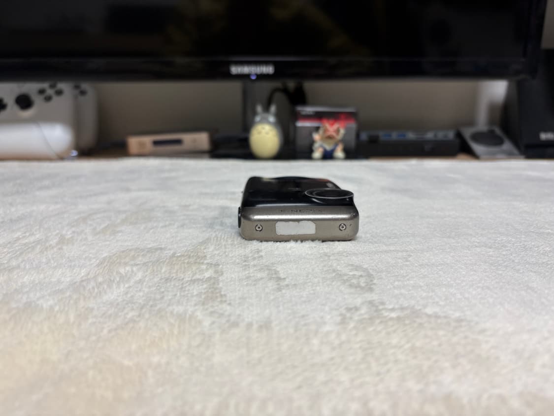 📸 후지필름 Z33 (Z33WP) 판매합니다 📸🌊 상품이미지7