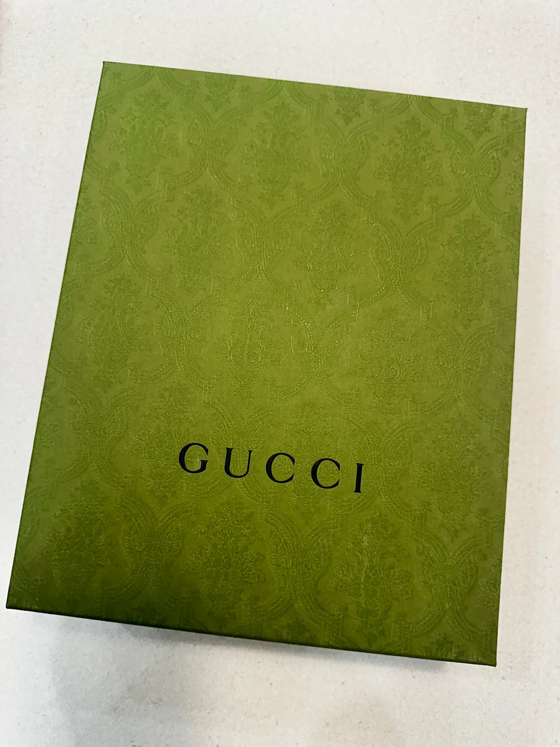 구찌 GG 하프문 미니백 726843 92TCG 상품이미지10