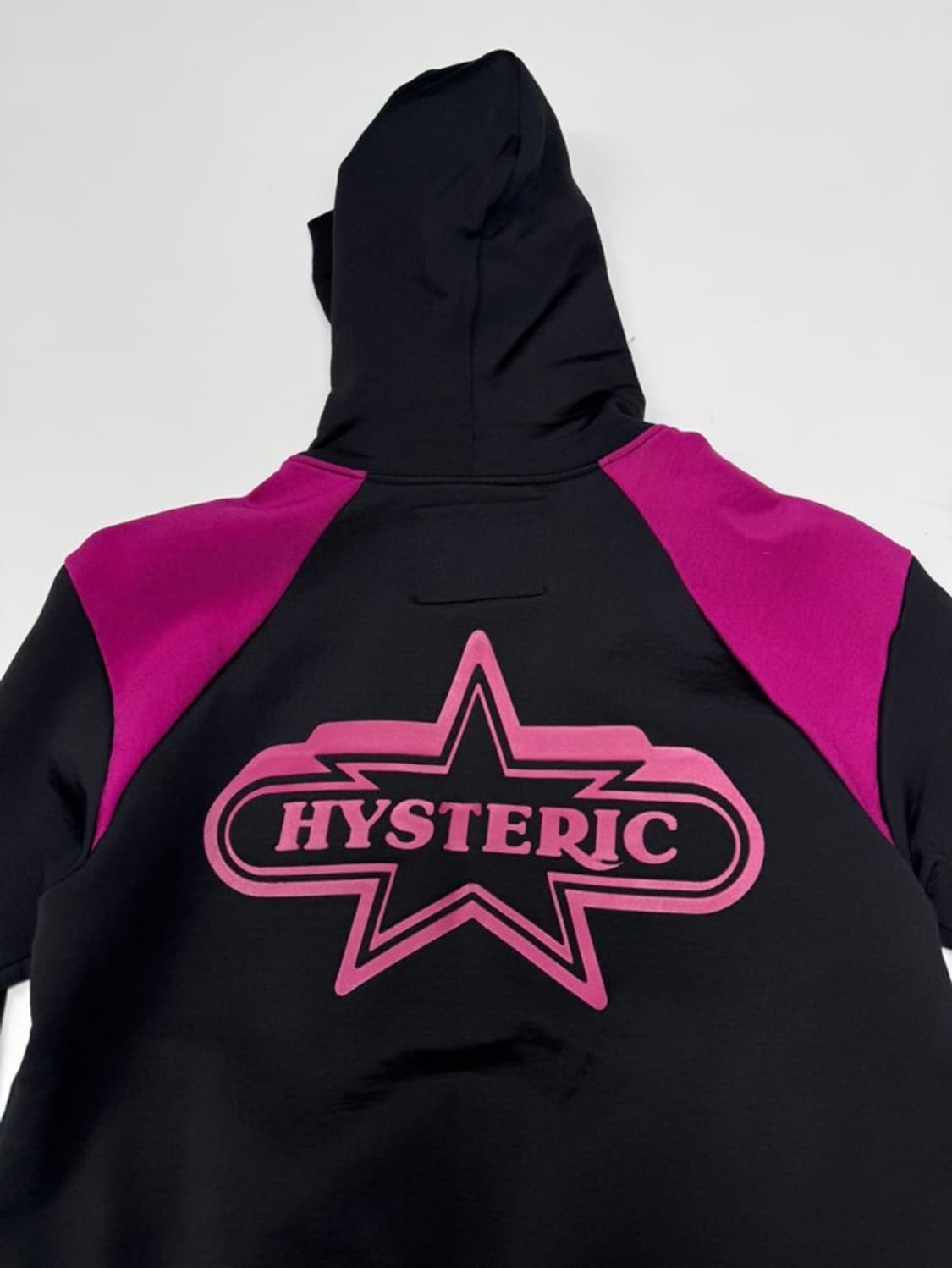 HYSTERIC GLAMOUR 상품이미지9