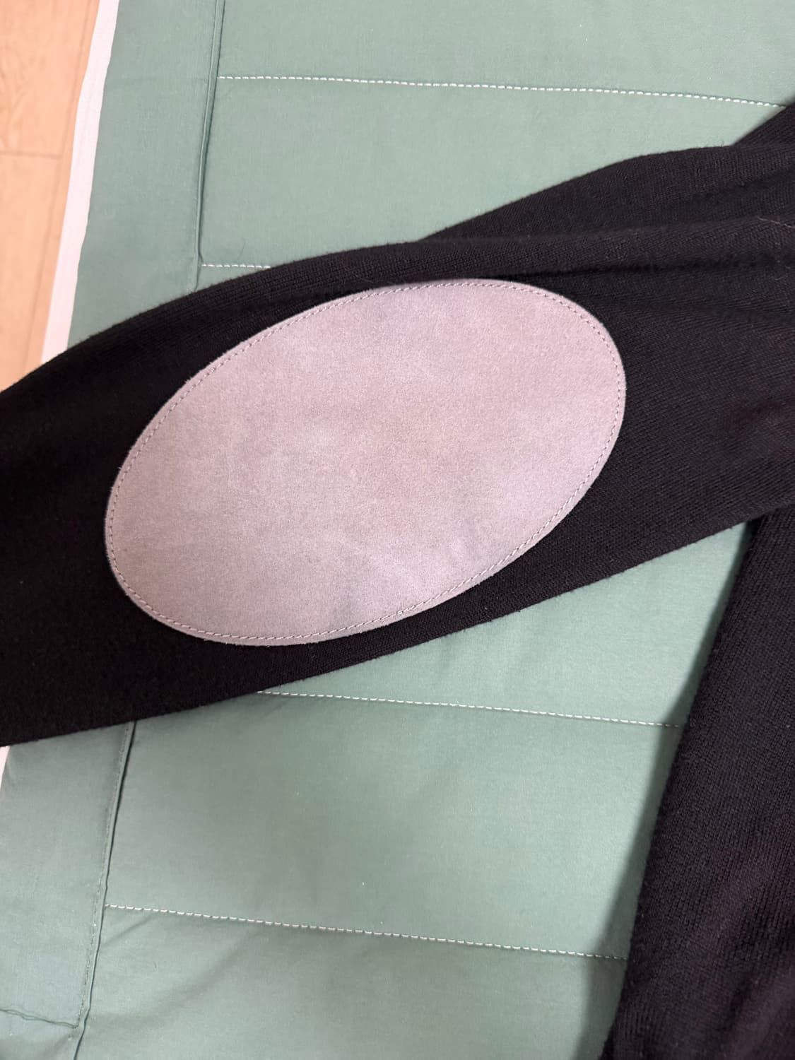 마르지엘라  가디건 s사이즈 상품이미지3