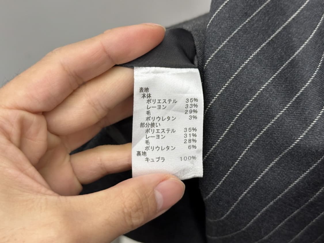 LEILIAN (M~L) 상품이미지9