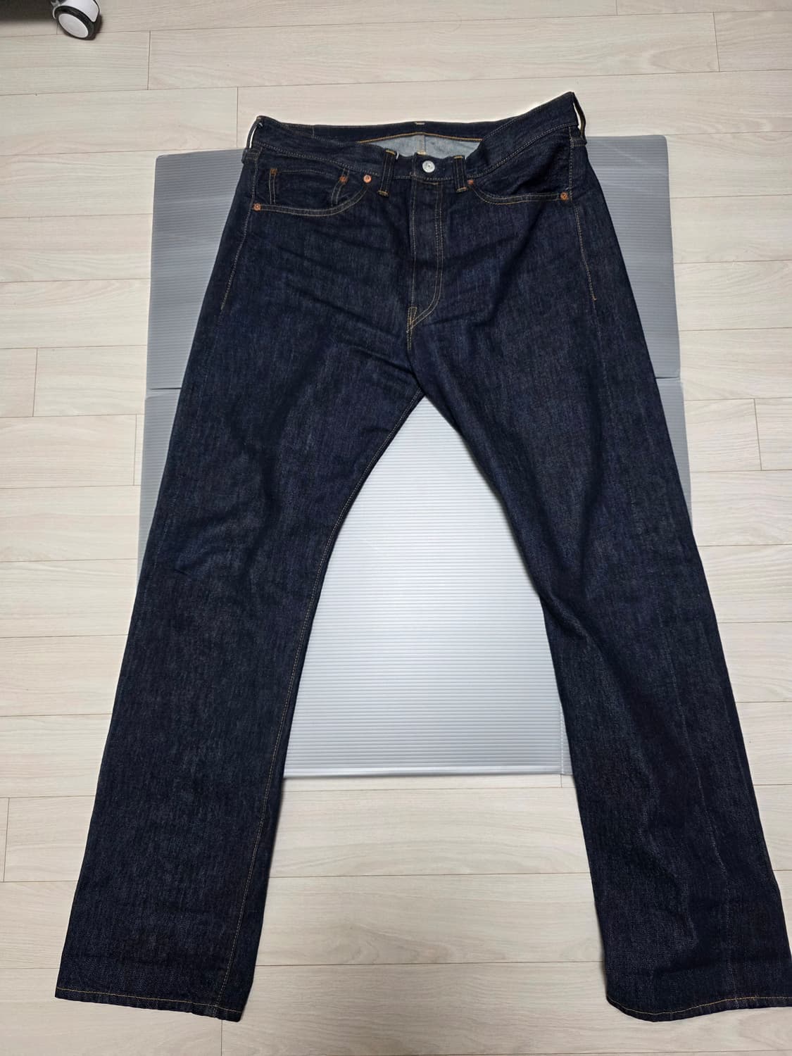 LVC47501 콘밀 터키 34×32 상품이미지1