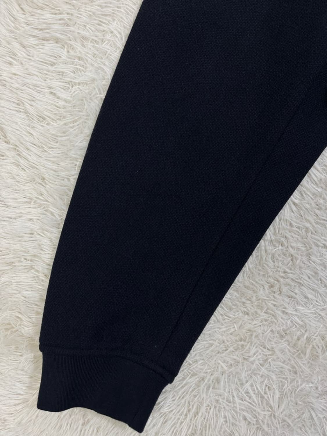 키뮤어 울 바시티 자켓/#3025 상품이미지2