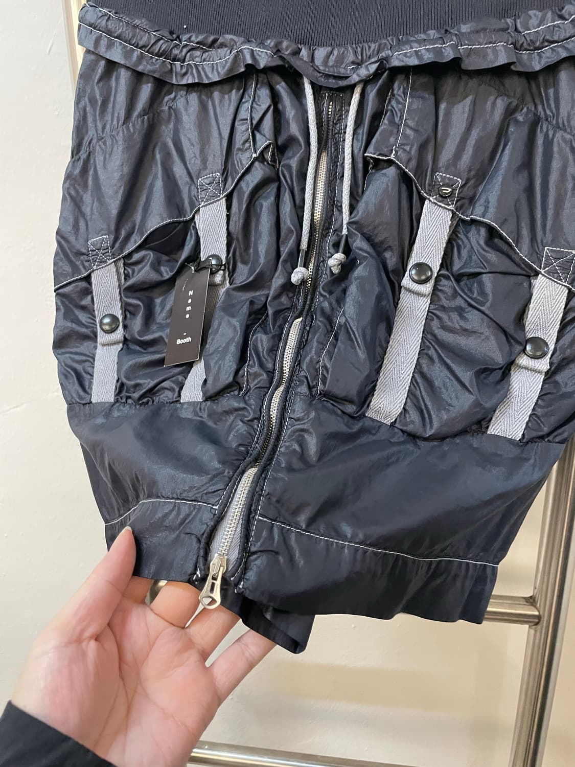 diesel 상품이미지3