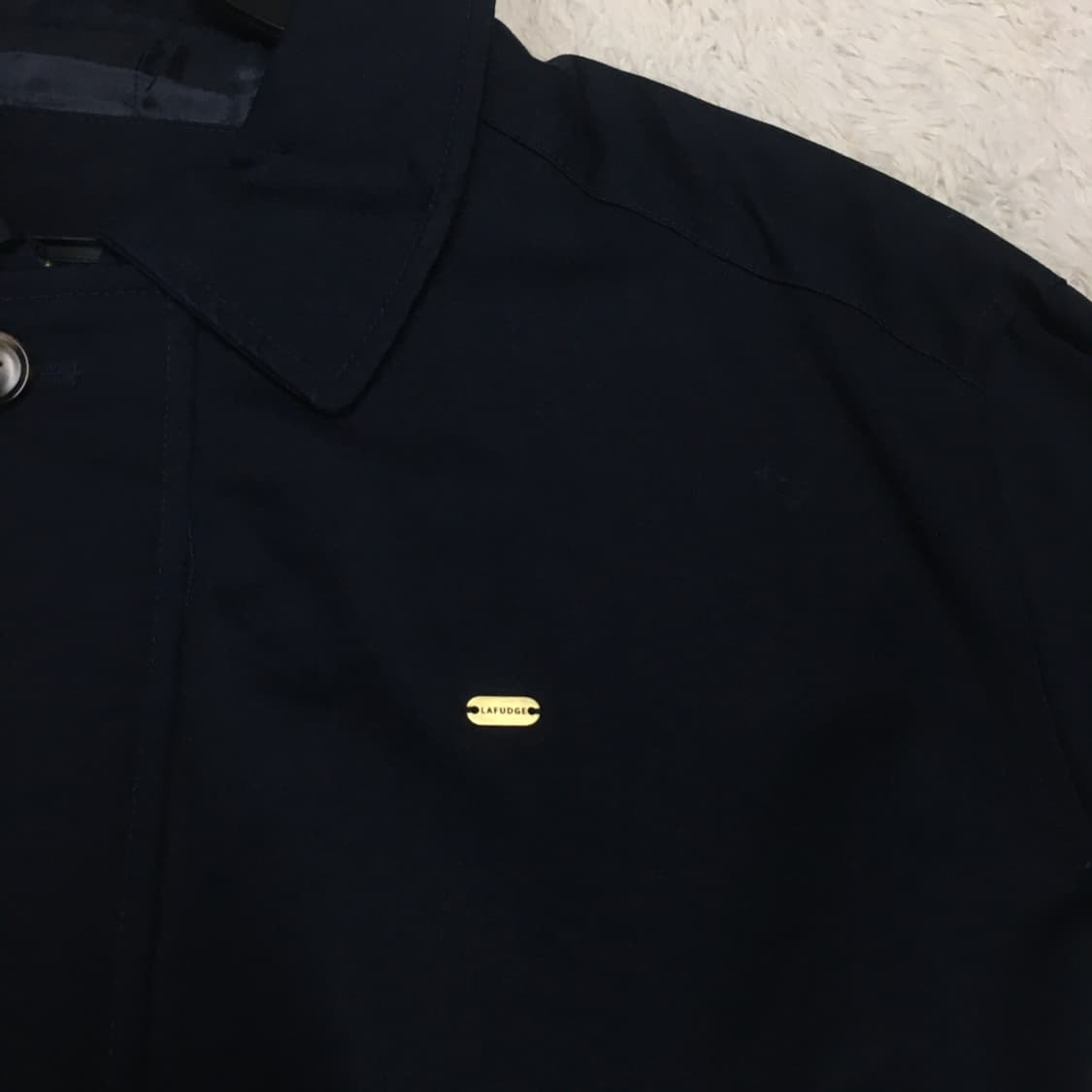 라퍼지스토어 블루종 만원샵 DD08 상품이미지2