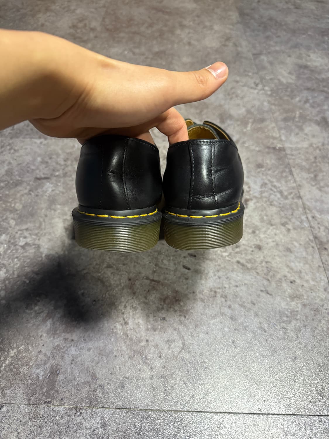 닥터마틴 1461 280  상품이미지3