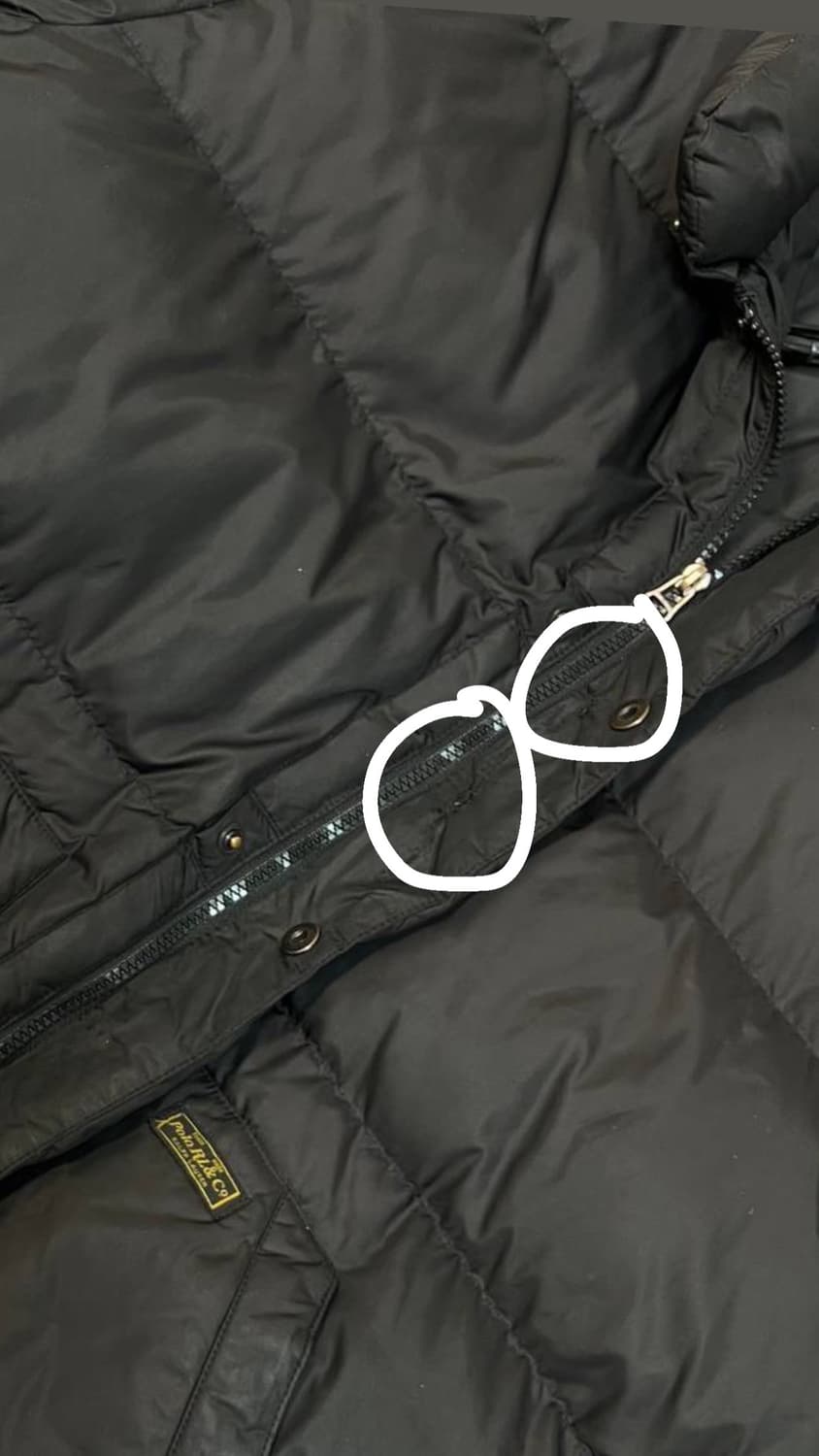 Polo Ralph Lauren 상품이미지9