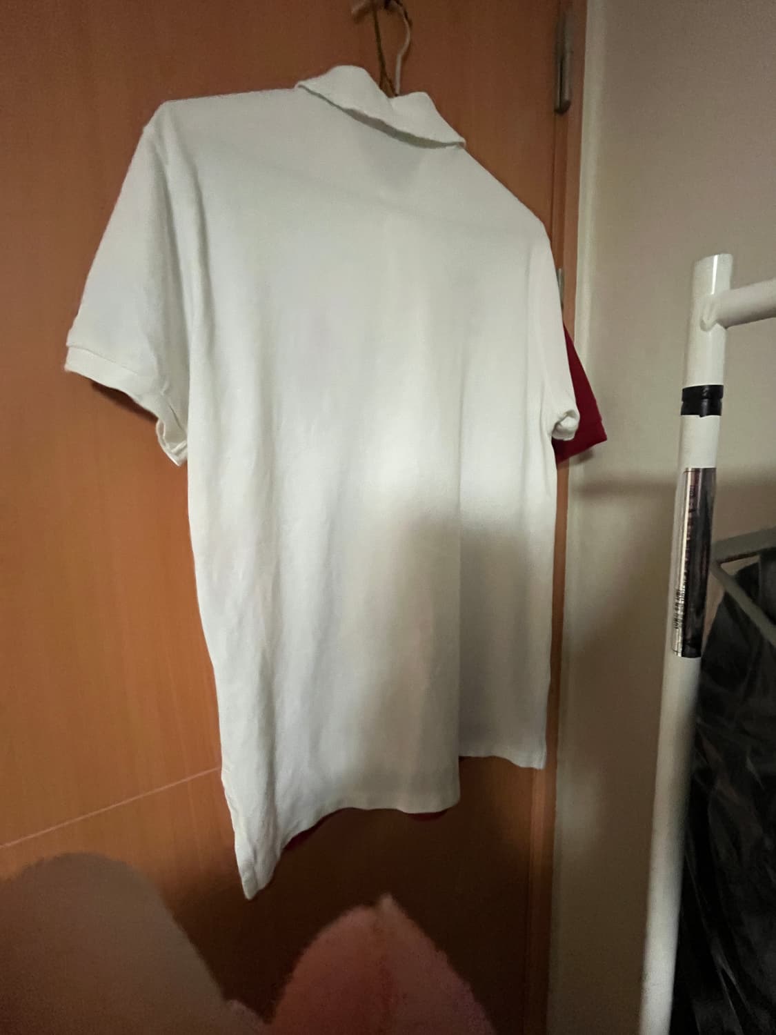 폴로 빅포니 재팬 2011 지진티 상품이미지2