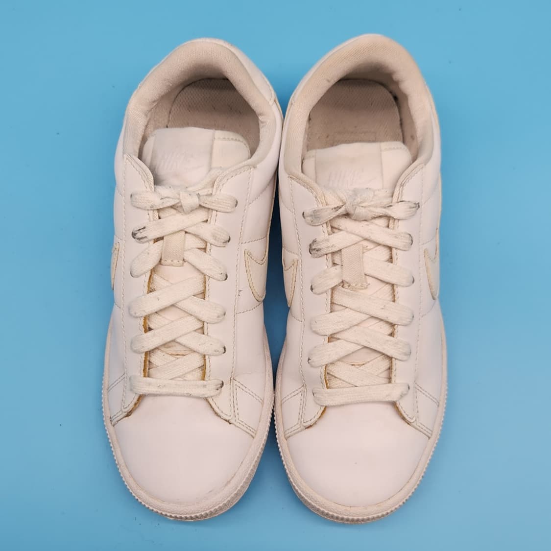 ooo 나이키 코트로얄  여성운동화230  상품이미지2