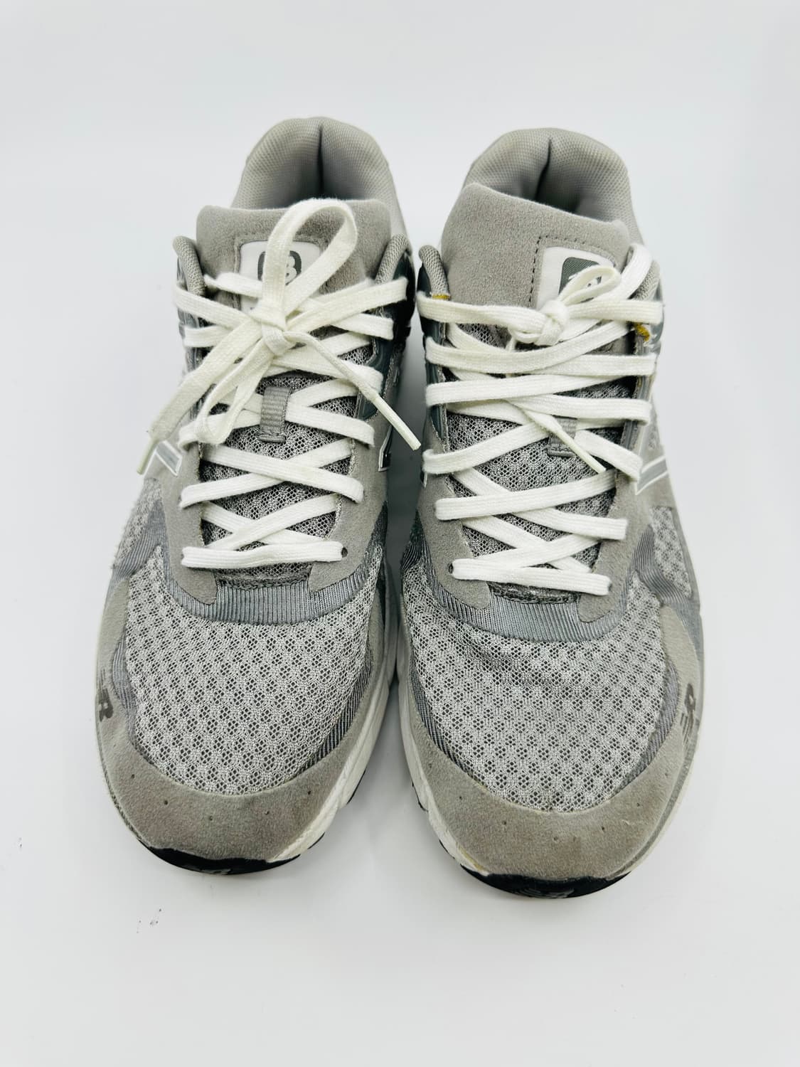 270뉴발란스884 -115 상품이미지3