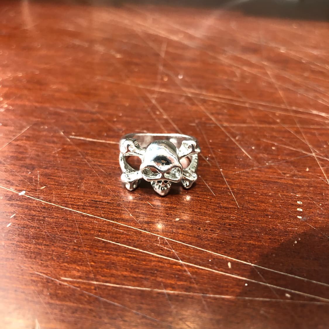 그게 언제라도 13 🎪  상품이미지5