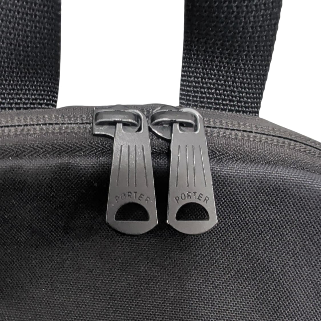 요시다 포터 x 마가렛 호웰 코듀라 데이팩 백팩 상품이미지3