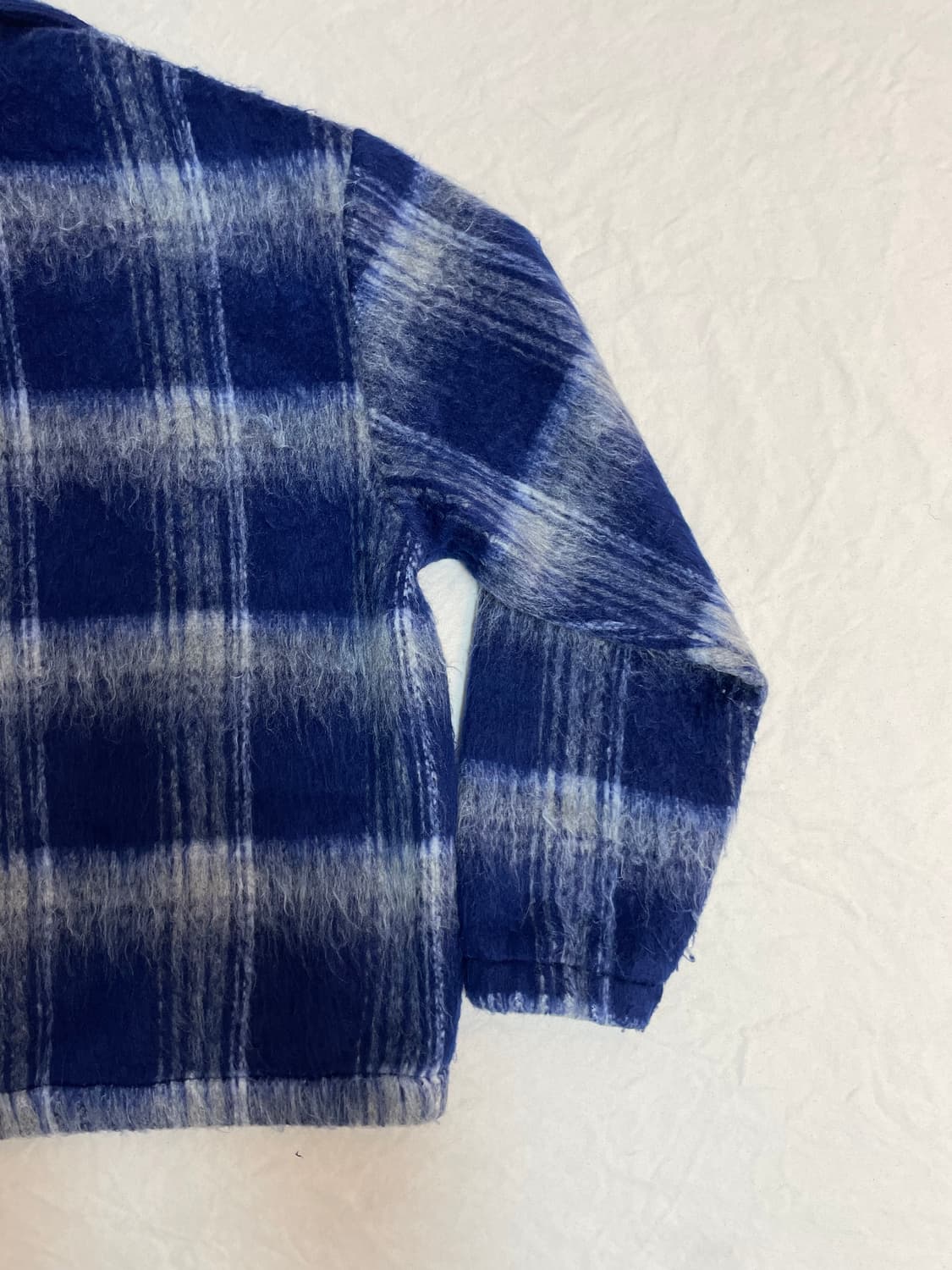 디스이즈네버댓 자켓 상품이미지10