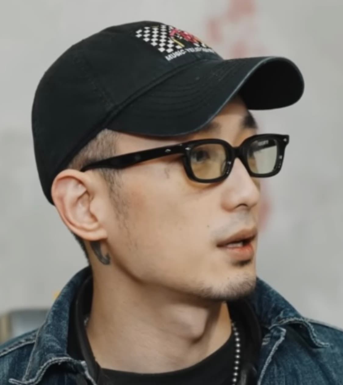 Lacitpo x effector legato 상품이미지6