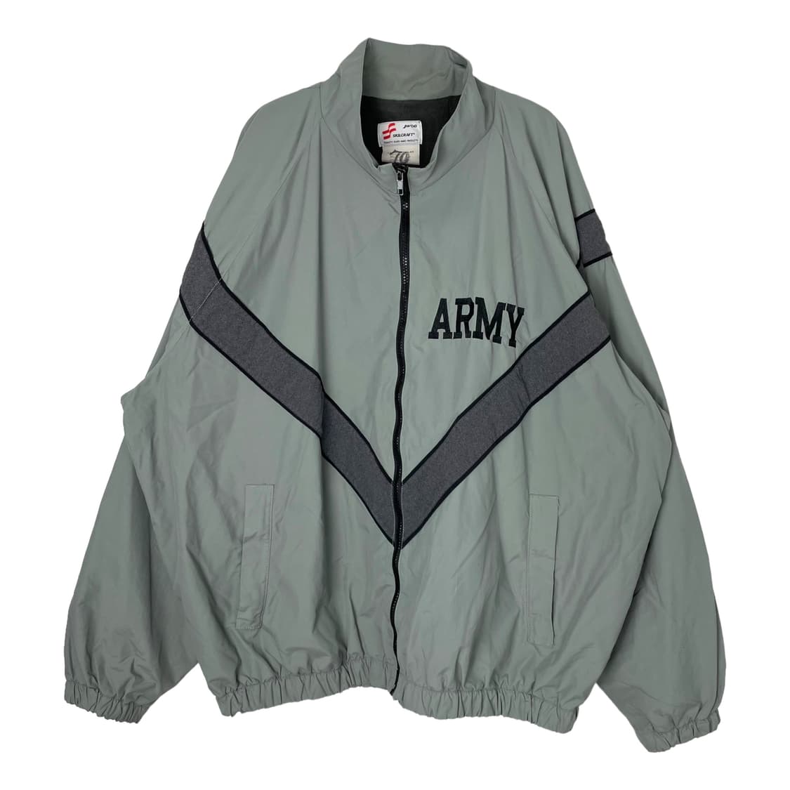 Us army 미군 ipfu 자켓 상품이미지1