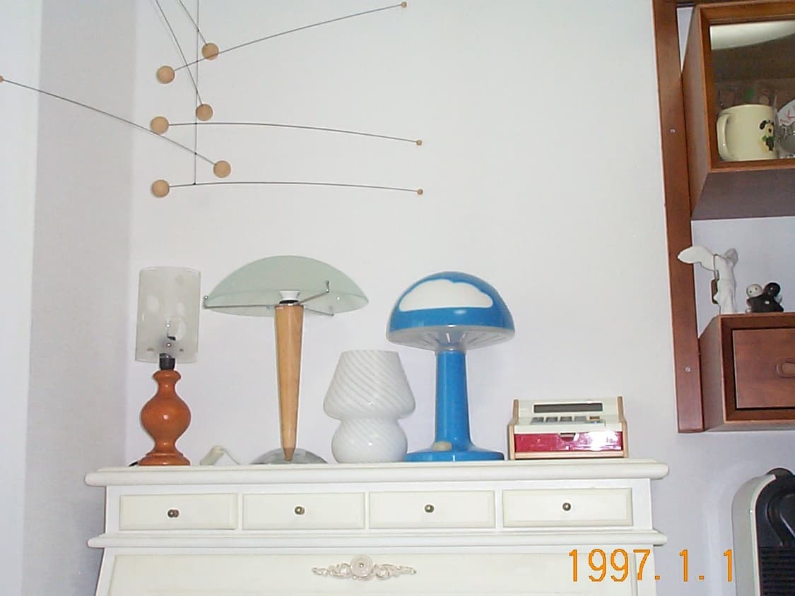 코닥 DC215 ZOOM 빈티지 디지털카메라 상품이미지9