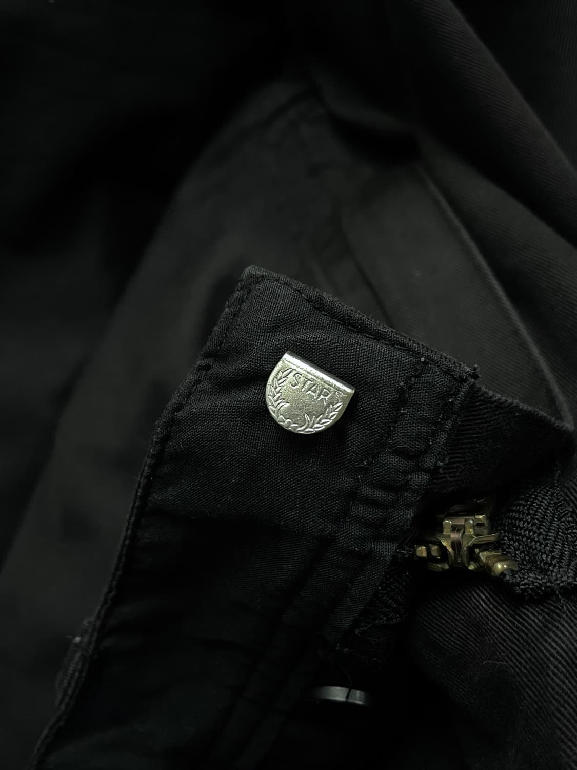 2000s Stussy x Neighborhood 상품이미지8