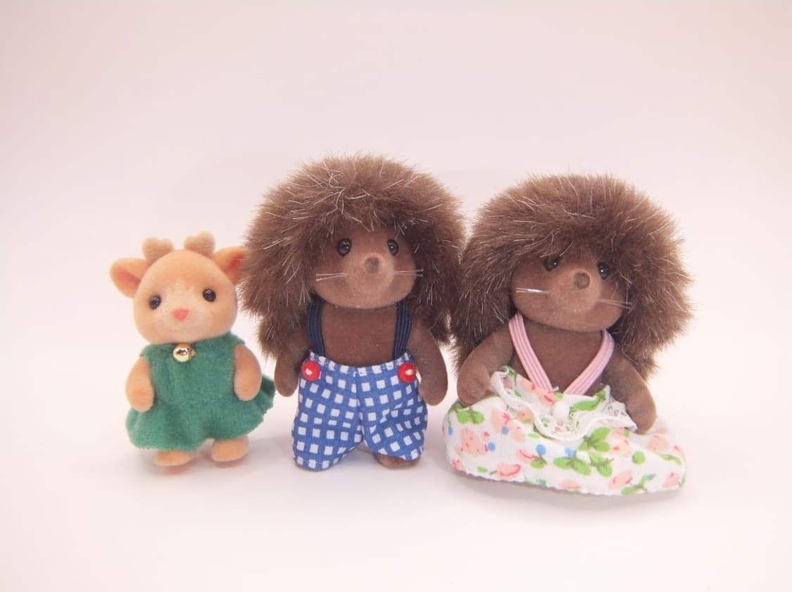 몽글🫧파인픽스 Z900EXR 레드 ❤️ 상품이미지7