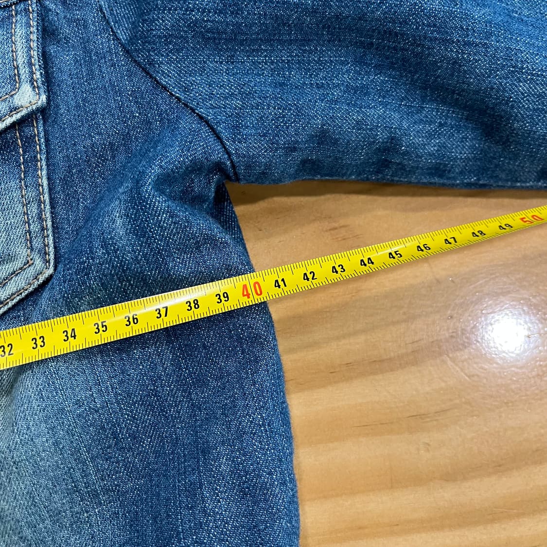 아베크롬비  상품이미지5