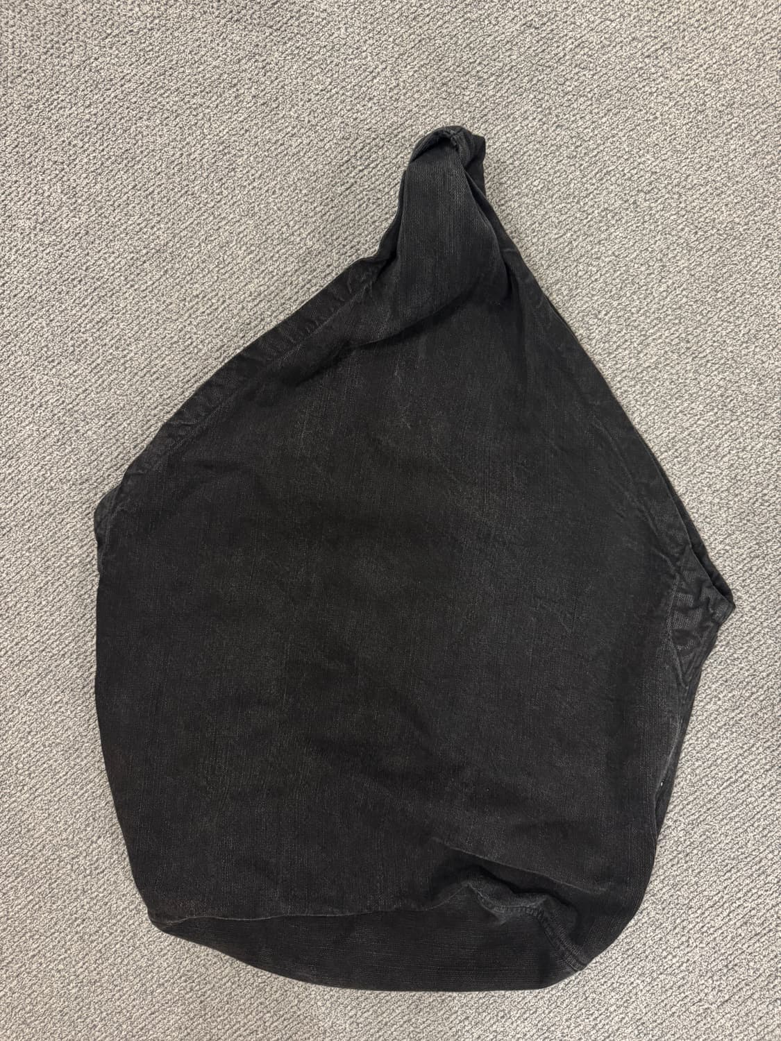 아워레가시 드립백 상품이미지2