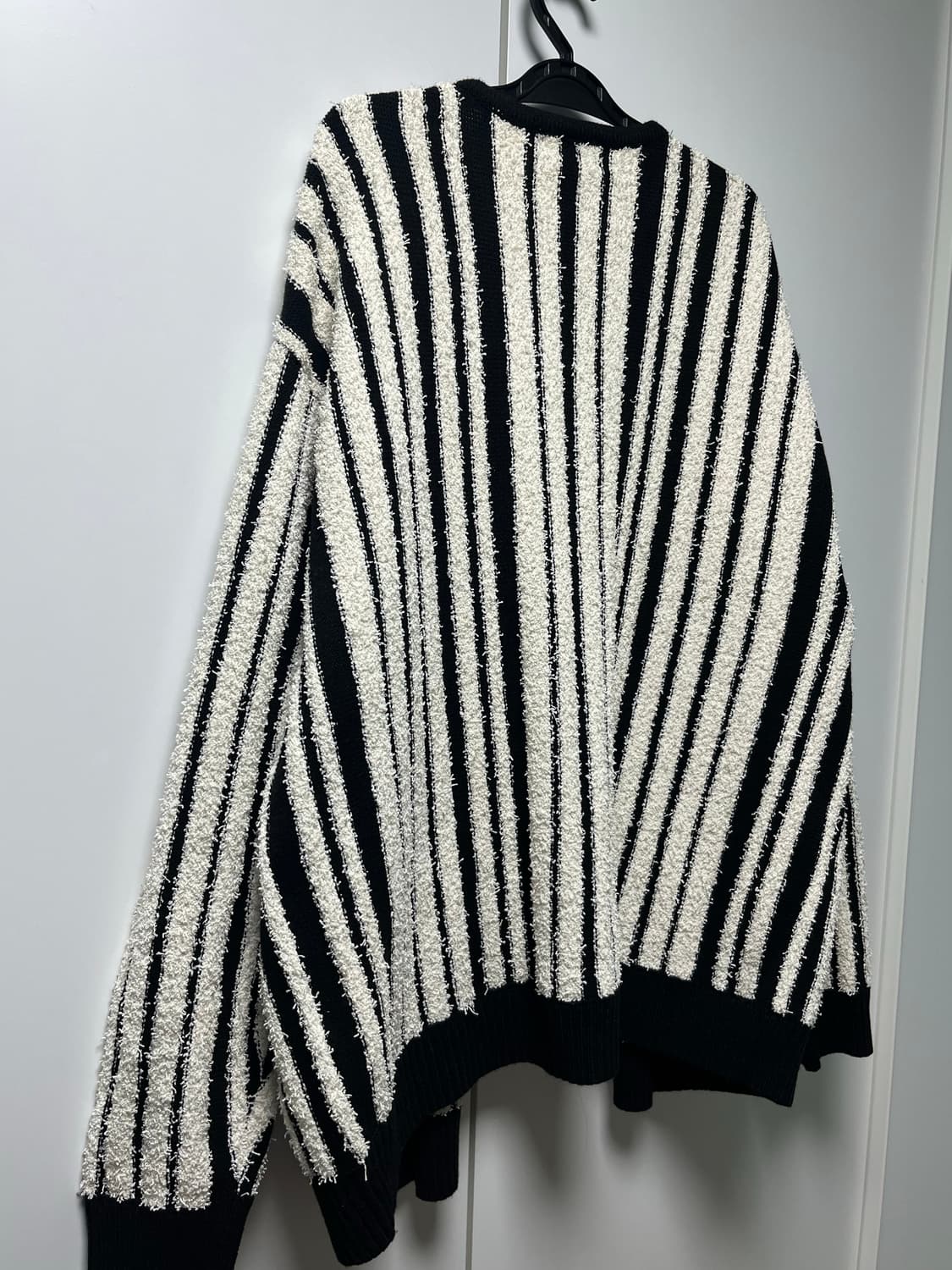 가디건 상품이미지1