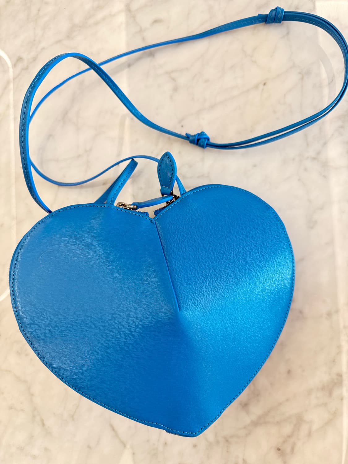 마이림 숄더백 상품이미지2