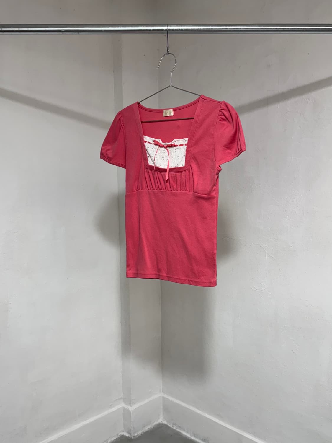 vtg top 상품이미지1
