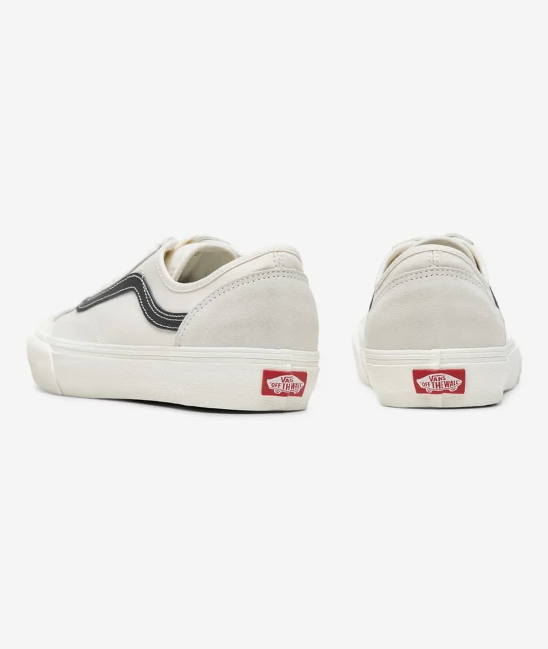 반스 스타일 36 데콘 SF 마쉬멜로우 상품이미지3