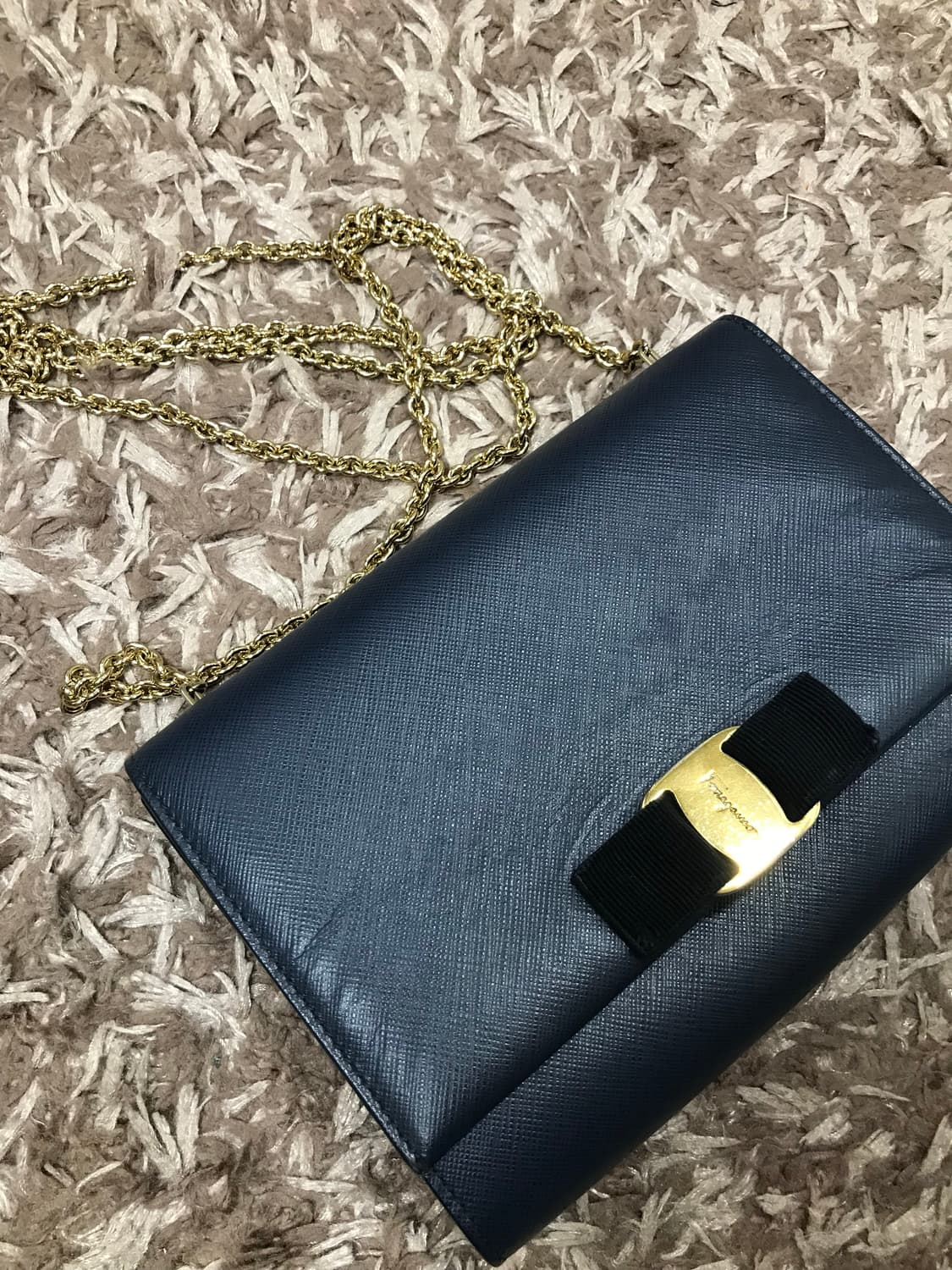 페레가모 상품이미지1