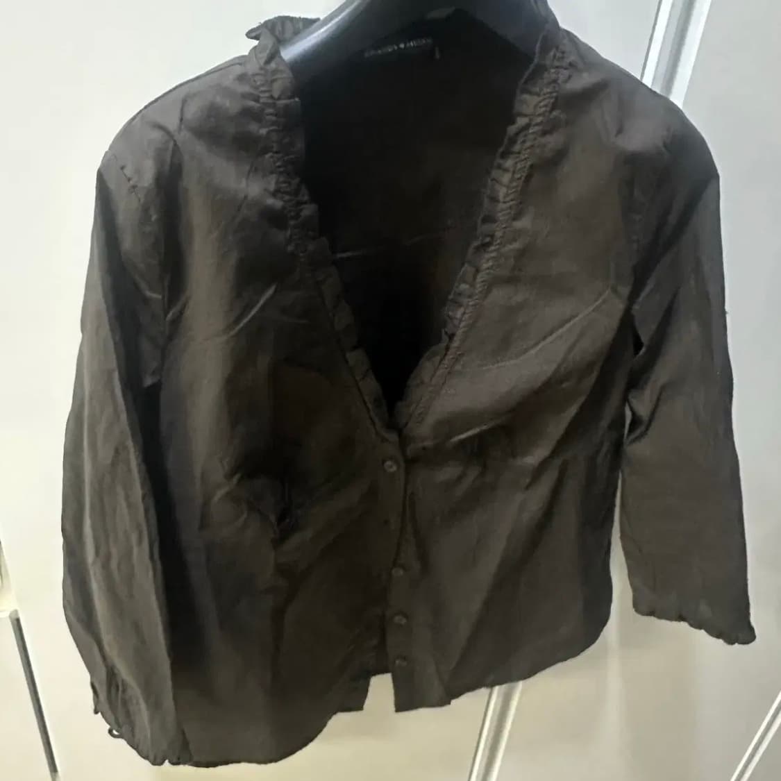 브랜디멜빌 ss상의 상품이미지3