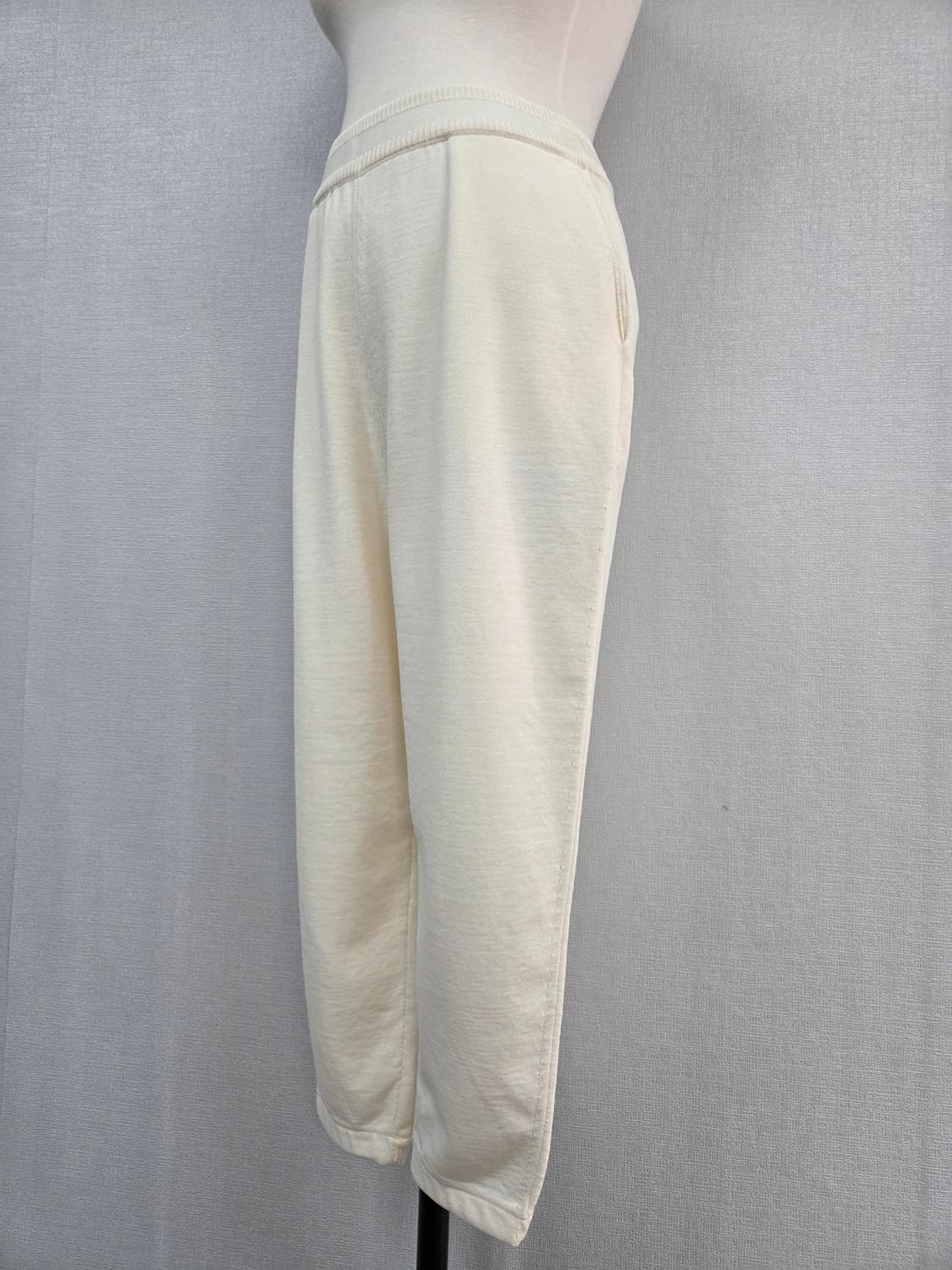 마인 여성 밴딩조거팬츠 상품이미지2