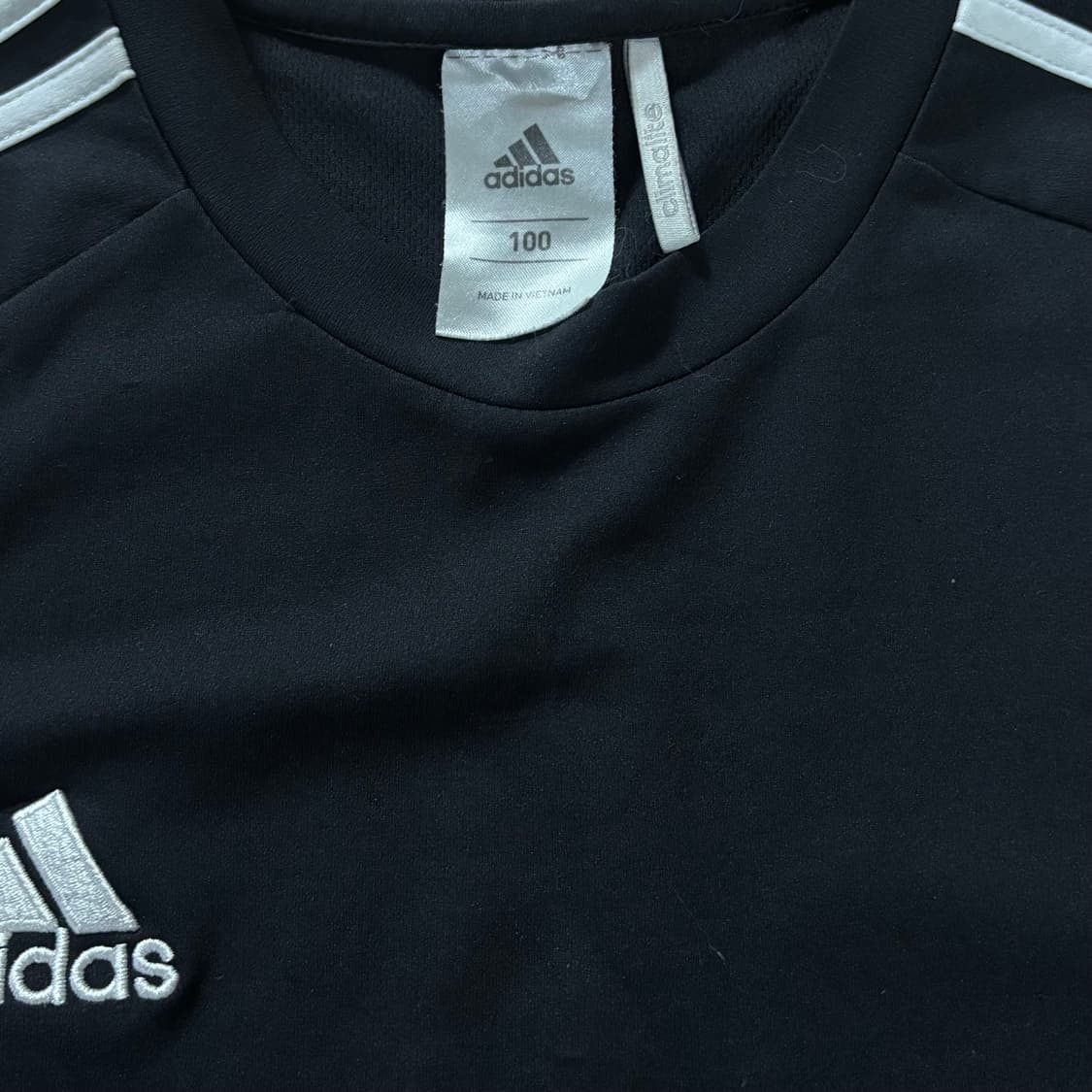 아디다스 롱슬리브 상품이미지7