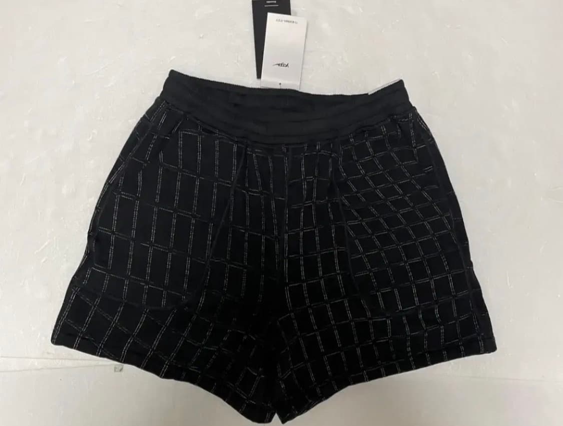 나이키 여성 반바지 nike 상품이미지1