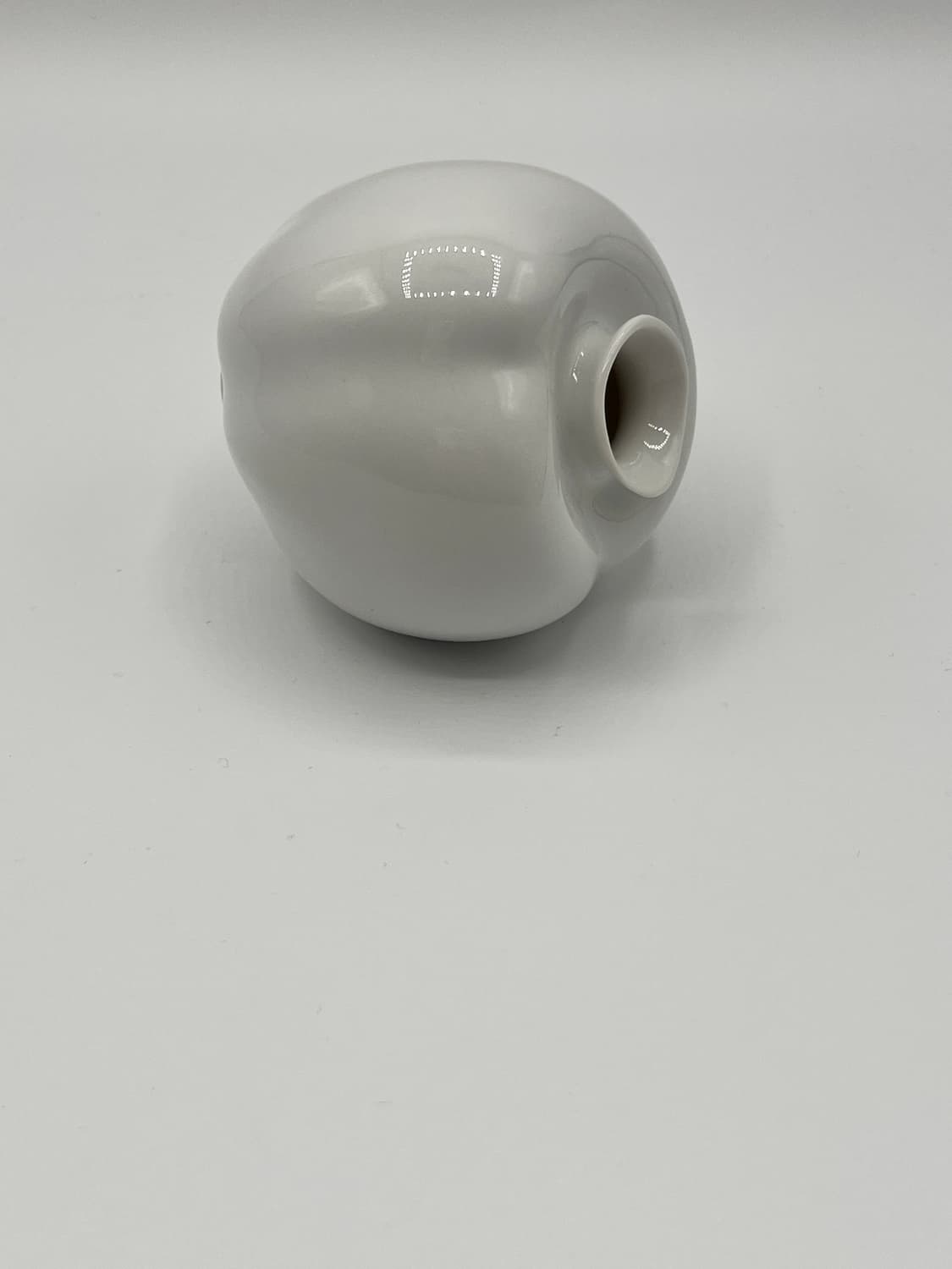 독일 빈티지 Arzberg 화병 상품이미지3